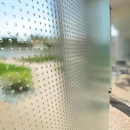 Eden Park Est, Avec Piscine 3* Pau