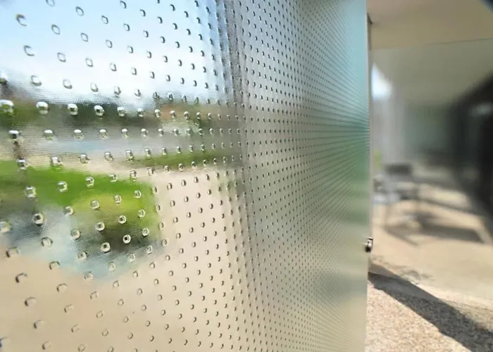 Eden Park Est, Avec Piscine 3* Pau