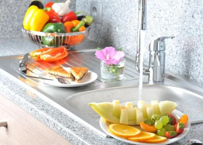 Eden Park Est, Avec Piscine