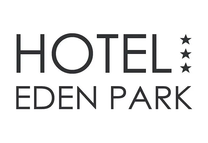 Hotel Eden Park Est, Avec Piscine Pau
