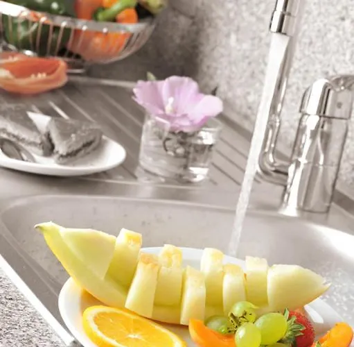 Eden Park Est, Avec Piscine Pau